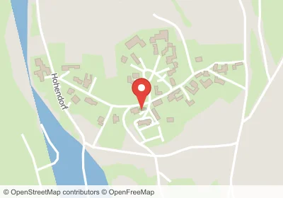 Hohendorf Groitzsch – Hotels in der Nähe Hotels an der Hohendorf in Groitzsch – Unterkünfte, Pensionen und Ferienwohnungen in zentraler Lage