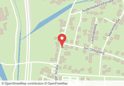 Homburger Straße Homburg – Hotels in der Nähe Hotels an der Homburger Straße in Homburg – Unterkünfte, Pensionen und Ferienwohnungen in zentraler Lage
