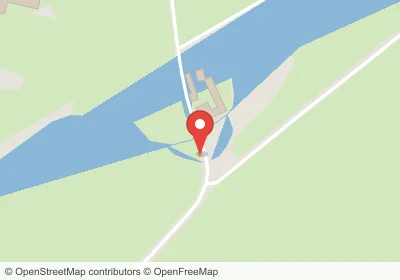 Hotels an der Horst-Heilmann-Straße in Güsten – Unterkünfte, Pensionen und Ferienwohnungen in zentraler Lage