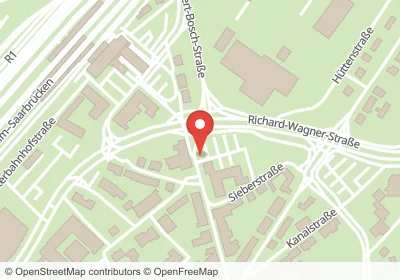 Hüttenstraße Homburg – Hotels in der Nähe Hotels an der Hüttenstraße in Homburg – Unterkünfte, Pensionen und Ferienwohnungen in zentraler Lage