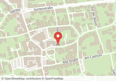 Hüttenstraße Gehrden – Hotels in der Nähe Hotels an der Hüttenstraße in Gehrden – Unterkünfte, Pensionen und Ferienwohnungen in zentraler Lage