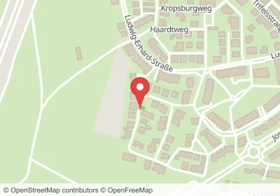 Im Sandfeld Germersheim – Hotels in der Nähe Hotels an der Im Sandfeld in Germersheim – Unterkünfte, Pensionen und Ferienwohnungen in zentraler Lage