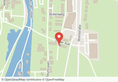 In der Aue Geisa – Hotels in der Nähe Hotels an der In der Aue in Geisa – Unterkünfte, Pensionen und Ferienwohnungen in zentraler Lage