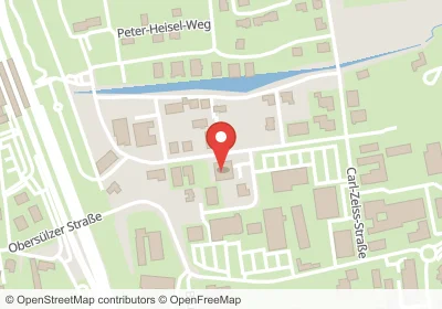 In der Haarschnur Grünstadt – Hotels in der Nähe Hotels an der In der Haarschnur in Grünstadt – Unterkünfte, Pensionen und Ferienwohnungen in zentraler Lage