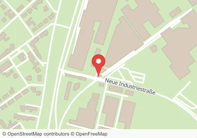 Industriestraße Homburg – Hotels in der Nähe Hotels an der Industriestraße in Homburg – Unterkünfte, Pensionen und Ferienwohnungen in zentraler Lage