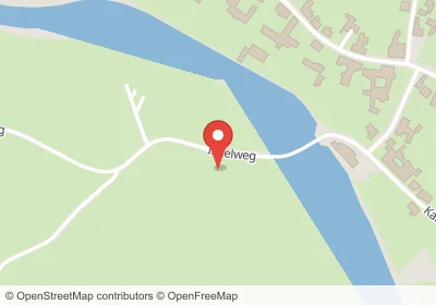 Inselweg Genthin – Hotels in der Nähe Hotels an der Inselweg in Genthin – Unterkünfte, Pensionen und Ferienwohnungen in zentraler Lage