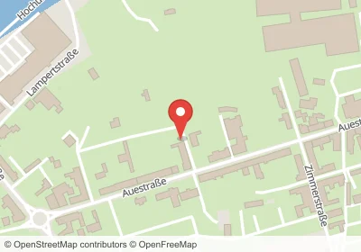 Jägerstraße Glauchau – Hotels in der Nähe Hotels an der Jägerstraße in Glauchau – Unterkünfte, Pensionen und Ferienwohnungen in zentraler Lage