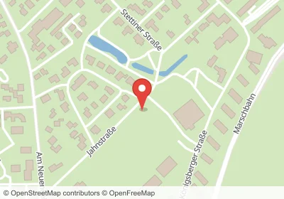 Jahnstraße Glückstadt – Hotels in der Nähe Hotels an der Jahnstraße in Glückstadt – Unterkünfte, Pensionen und Ferienwohnungen in zentraler Lage