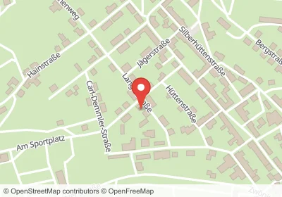 Johannisstraße Geyer – Hotels in der Nähe Hotels an der Johannisstraße in Geyer – Unterkünfte, Pensionen und Ferienwohnungen in zentraler Lage