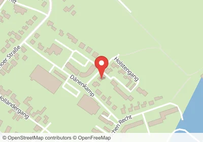 Judenstraße Glückstadt – Hotels in der Nähe Hotels an der Judenstraße in Glückstadt – Unterkünfte, Pensionen und Ferienwohnungen in zentraler Lage