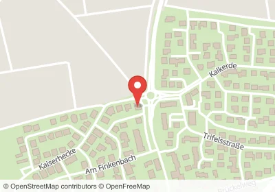 Kaiserhecke Grünstadt – Hotels in der Nähe Hotels an der Kaiserhecke in Grünstadt – Unterkünfte, Pensionen und Ferienwohnungen in zentraler Lage