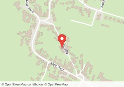 Hotels an der Kampfstraße in Gommern – Unterkünfte, Pensionen und Ferienwohnungen in zentraler Lage