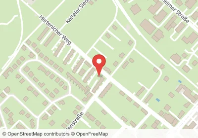 Hotels an der Karl-Esser-Straße in Zülpich – Unterkünfte, Pensionen und Ferienwohnungen in zentraler Lage