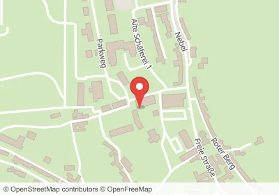 Hotels an der Karl-Liebknecht-Straße in Gerbstedt – Unterkünfte, Pensionen und Ferienwohnungen in zentraler Lage