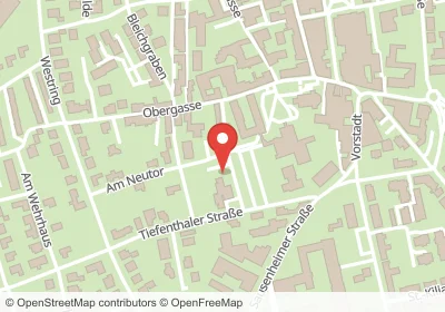 Karl-Walter-Straße Grünstadt – Hotels in der Nähe Hotels an der Karl-Walter-Straße in Grünstadt – Unterkünfte, Pensionen und Ferienwohnungen in zentraler Lage