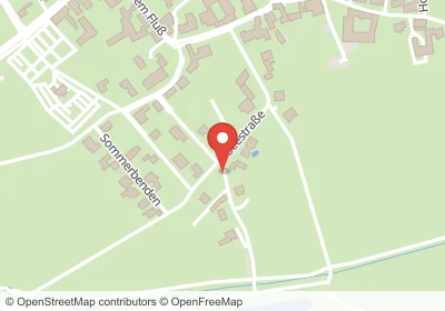 Hotels an der Karpfenstraße in Zülpich – Unterkünfte, Pensionen und Ferienwohnungen in zentraler Lage