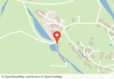 Kastanienallee Grimma – Hotels in der Nähe Hotels an der Kastanienallee in Grimma – Unterkünfte, Pensionen und Ferienwohnungen in zentraler Lage
