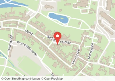 Katharinenstraße Geithain – Hotels in der Nähe Hotels an der Katharinenstraße in Geithain – Unterkünfte, Pensionen und Ferienwohnungen in zentraler Lage