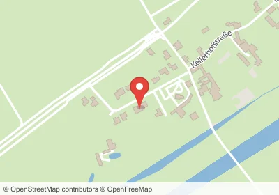 Hotels an der Kellerhofstraße in Zülpich – Unterkünfte, Pensionen und Ferienwohnungen in zentraler Lage