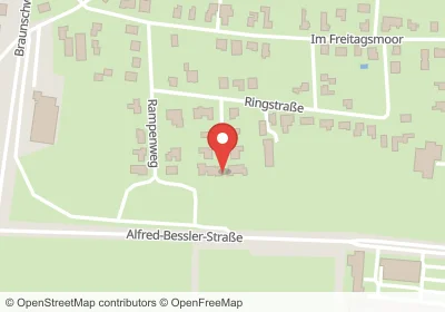 Keramikweg Gifhorn – Hotels in der Nähe Hotels an der Keramikweg in Gifhorn – Unterkünfte, Pensionen und Ferienwohnungen in zentraler Lage