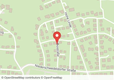 Kettelerstraße Georgsmarienhütte – Hotels in der Nähe Hotels an der Kettelerstraße in Georgsmarienhütte – Unterkünfte, Pensionen und Ferienwohnungen in zentraler Lage