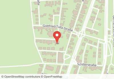 Hotels an der Kettelerstraße in Germersheim – Unterkünfte, Pensionen und Ferienwohnungen in zentraler Lage