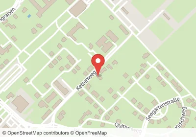 Kettenweg Zülpich – Hotels in der Nähe Hotels an der Kettenweg in Zülpich – Unterkünfte, Pensionen und Ferienwohnungen in zentraler Lage