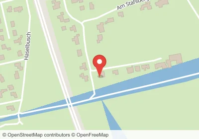 Kiefernhain Gifhorn – Hotels in der Nähe Hotels an der Kiefernhain in Gifhorn – Unterkünfte, Pensionen und Ferienwohnungen in zentraler Lage