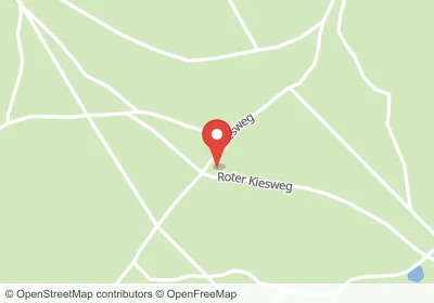 Kiesweg Glashütte – Hotels in der Nähe Hotels an der Kiesweg in Glashütte – Unterkünfte, Pensionen und Ferienwohnungen in zentraler Lage