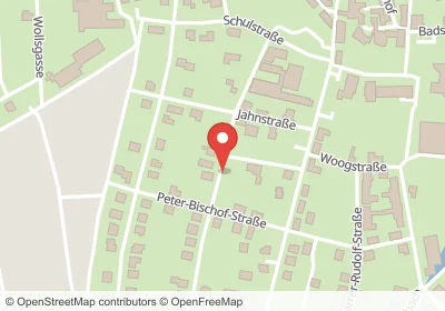 Kirchstraße Gau-Algesheim – Hotels in der Nähe Hotels an der Kirchstraße in Gau-Algesheim – Unterkünfte, Pensionen und Ferienwohnungen in zentraler Lage