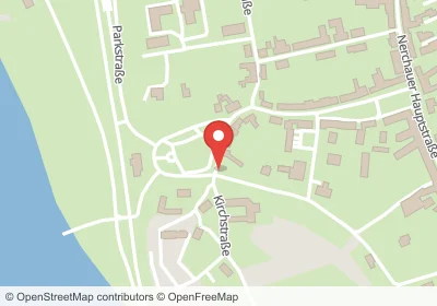 Kirchstraße Grimma – Hotels in der Nähe Hotels an der Kirchstraße in Grimma – Unterkünfte, Pensionen und Ferienwohnungen in zentraler Lage