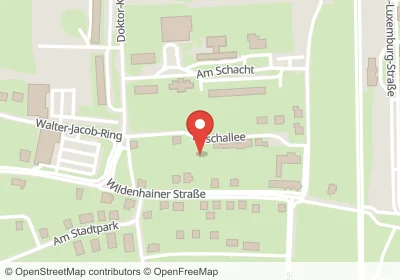 Kirschallee Großenhain – Hotels in der Nähe Hotels an der Kirschallee in Großenhain – Unterkünfte, Pensionen und Ferienwohnungen in zentraler Lage