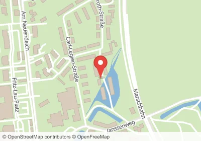 Klaus-Groth-Straße Glückstadt – Hotels in der Nähe Hotels an der Klaus-Groth-Straße in Glückstadt – Unterkünfte, Pensionen und Ferienwohnungen in zentraler Lage
