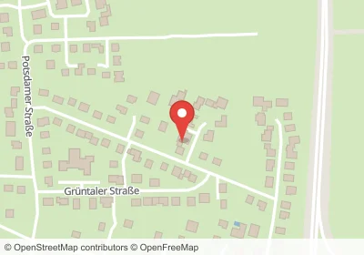 Klausenburger Straße Gifhorn – Hotels in der Nähe Hotels an der Klausenburger Straße in Gifhorn – Unterkünfte, Pensionen und Ferienwohnungen in zentraler Lage