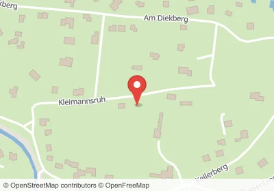Kleimannsruh Gifhorn – Hotels in der Nähe Hotels an der Kleimannsruh in Gifhorn – Unterkünfte, Pensionen und Ferienwohnungen in zentraler Lage