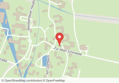 Kleinbardauer Kirchstraße Grimma – Hotels in der Nähe Hotels an der Kleinbardauer Kirchstraße in Grimma – Unterkünfte, Pensionen und Ferienwohnungen in zentraler Lage
