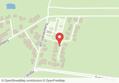 Kleine Flage Gifhorn – Hotels in der Nähe Hotels an der Kleine Flage in Gifhorn – Unterkünfte, Pensionen und Ferienwohnungen in zentraler Lage