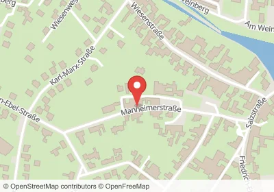 Kleine Manheimer Straße Gommern – Hotels in der Nähe Hotels an der Kleine Manheimer Straße in Gommern – Unterkünfte, Pensionen und Ferienwohnungen in zentraler Lage