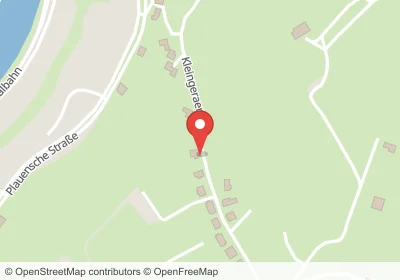 Kleingeraer Weg Greiz – Hotels in der Nähe Hotels an der Kleingeraer Weg in Greiz – Unterkünfte, Pensionen und Ferienwohnungen in zentraler Lage