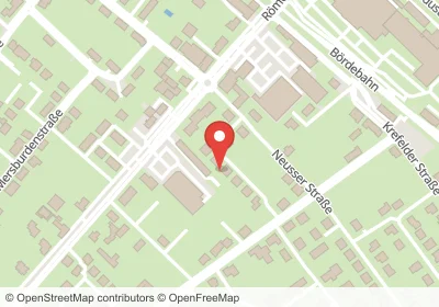 Hotels an der Klever Straße in Zülpich – Unterkünfte, Pensionen und Ferienwohnungen in zentraler Lage