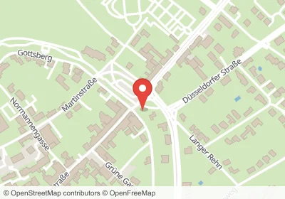 Hotels an der Kölnstraße in Zülpich – Unterkünfte, Pensionen und Ferienwohnungen in zentraler Lage