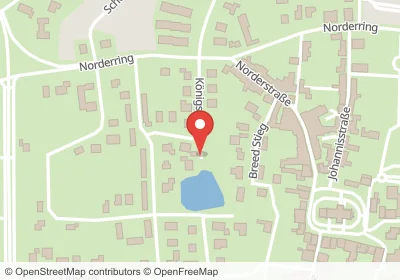 Königspeten Garding – Hotels in der Nähe Hotels an der Königspeten in Garding – Unterkünfte, Pensionen und Ferienwohnungen in zentraler Lage