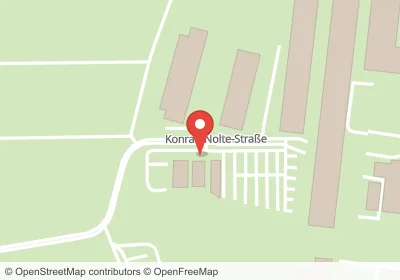 Hotels an der Konrad-Nolte-Straße in Germersheim – Unterkünfte, Pensionen und Ferienwohnungen in zentraler Lage