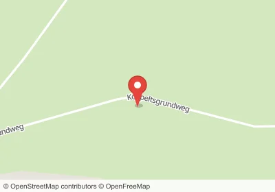 Koppeltsgrundweg Gräfenhainichen – Hotels in der Nähe Hotels an der Koppeltsgrundweg in Gräfenhainichen – Unterkünfte, Pensionen und Ferienwohnungen in zentraler Lage
