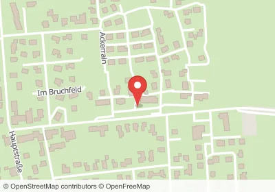 Koppelweg Gehrden – Hotels in der Nähe Hotels an der Koppelweg in Gehrden – Unterkünfte, Pensionen und Ferienwohnungen in zentraler Lage