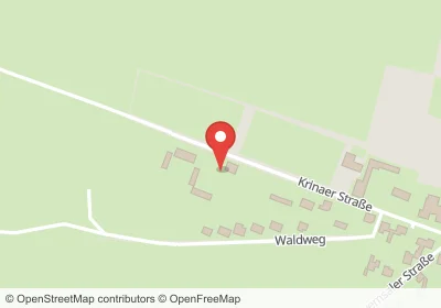 Krinaer Straße Gräfenhainichen – Hotels in der Nähe Hotels an der Krinaer Straße in Gräfenhainichen – Unterkünfte, Pensionen und Ferienwohnungen in zentraler Lage