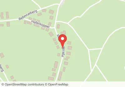 Hotels an der Krümmelstraße in Geesthacht – Unterkünfte, Pensionen und Ferienwohnungen in zentraler Lage