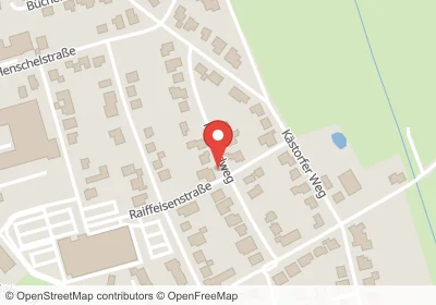 Kurlandweg Gifhorn – Hotels in der Nähe Hotels an der Kurlandweg in Gifhorn – Unterkünfte, Pensionen und Ferienwohnungen in zentraler Lage