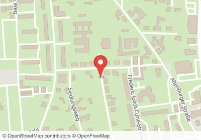 Kurt-Schubert-Straße Groitzsch – Hotels in der Nähe Hotels an der Kurt-Schubert-Straße in Groitzsch – Unterkünfte, Pensionen und Ferienwohnungen in zentraler Lage