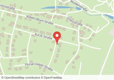 Kurze Straße Grimma – Hotels in der Nähe Hotels an der Kurze Straße in Grimma – Unterkünfte, Pensionen und Ferienwohnungen in zentraler Lage